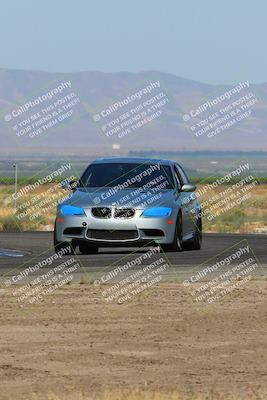 media/May-20-2023-BMW Club of San Diego (Sat) [[c6a2498f6f]]/A Solo/Session 1 (Star Mazda)/